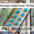 Kamagra Gelée Orale 100 Mg new09